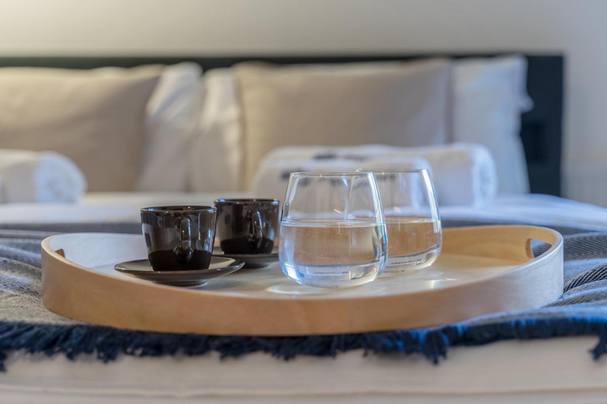 Apartament W Srodmiesciu Odnowa فروتسواف المظهر الخارجي الصورة