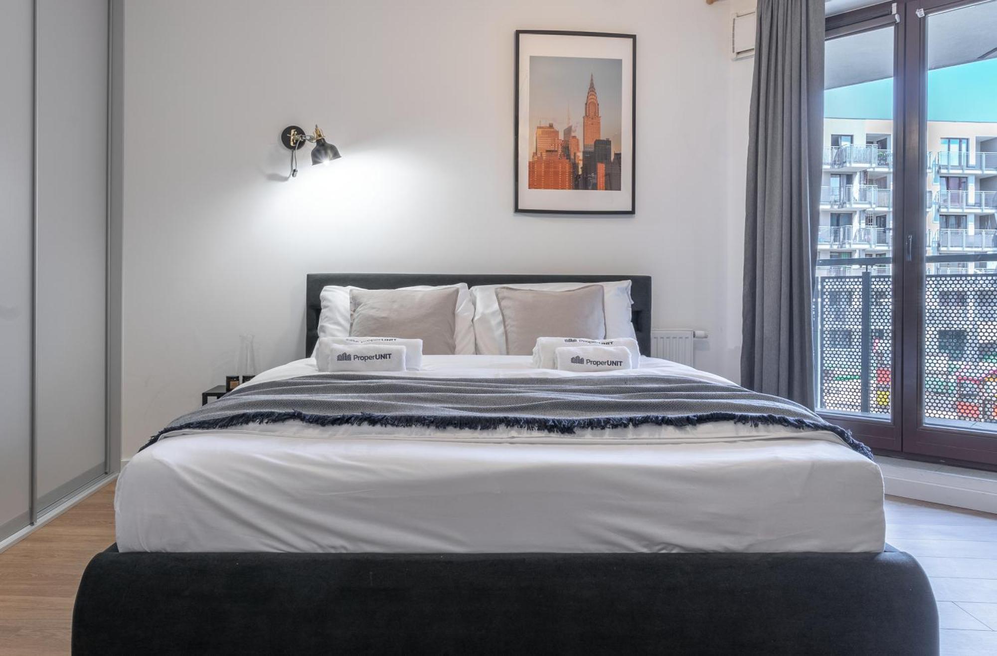 Apartament W Srodmiesciu Odnowa فروتسواف المظهر الخارجي الصورة